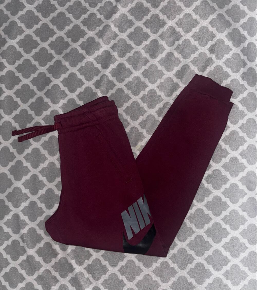 Nike Joggers